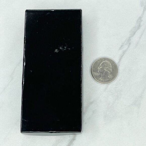 Blue Cross Blue Shield of Tennessee Rotating Phone Grip Ring - Picture 2 of 9